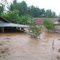 banjir bandang gorontalo