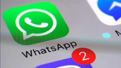 Grup WhatsApp Keren Inilah 85 Nama Grub Bisa Untuk Seru Seruan
