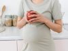 Inilah 16 Nutrisi yang diperlukan oleh Ibu Hamil, Bagus untuk Perkembangan Bayi