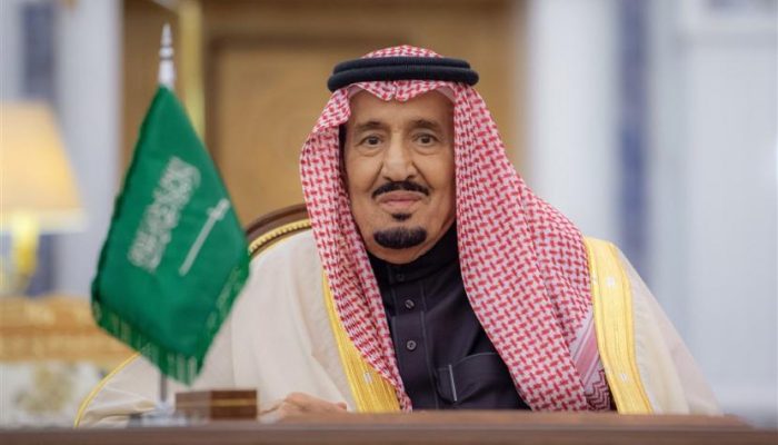 Arab Saudi Marah Besar , Menteri Israel usulkan gunakan Senjata Nuklir Ke Palestina